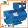 TOPS ST series single phase 230v generator